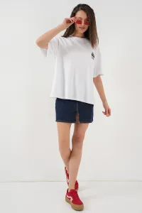 white-image-4